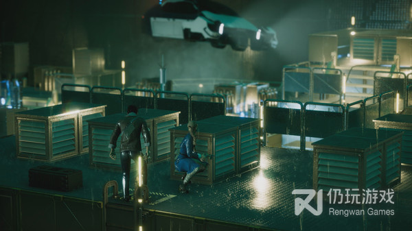 和坦克队长同款的手游合集