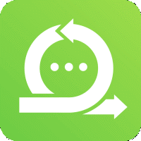 聊天恢复助手(微信清除)