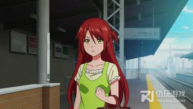 好玩有刺激的女仆互动类手游手游合集