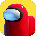 太空杀诸神之战3d版