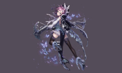 《爆裂魔女》聚魂系阵容选择推荐