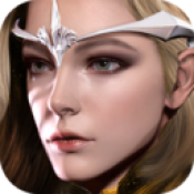 狩游世界最新版