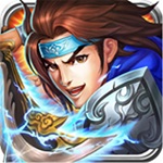 龙纹三国免费版