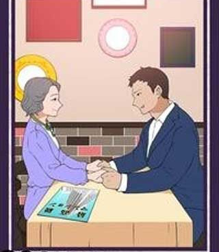 不肝不氪的益智解谜手游合集