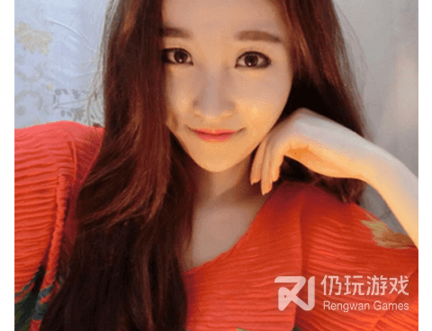 类似热火视频的手机软件合集