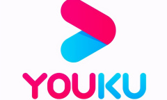 《优酷》非会员遇3000多秒广告是什么问题