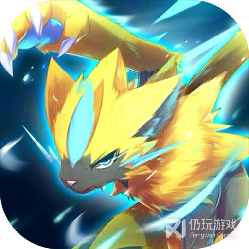 疯狂宝贝九游版