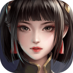 三国诛将录内测版