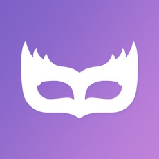 同城约会纯净版