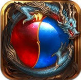 飞龙传奇高爆版