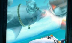 《饥饿鲨进化》兑换码大全2023