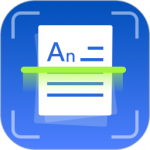 安安扫描大师2024版