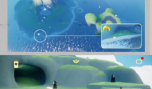 光遇6月2日每日任务怎么做