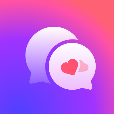 怦怦交友同城版