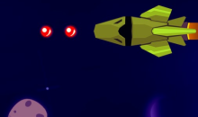 微软喜加一！《 Space Flight》免费领取地址