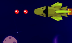 微软喜加一！《 Space Flight》免费领取地址