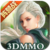新剑与魔法华为版