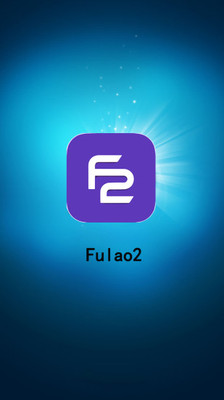 fulao2视频(在线观看)