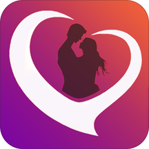 番茄交友缓存版