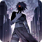 黑色幸存者国际服