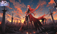 《圣境之塔》开服礼包码大全一览