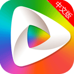 多彩影视免费版