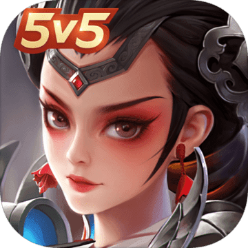 曙光英雄测试版