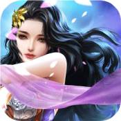 御龙争霸内测版