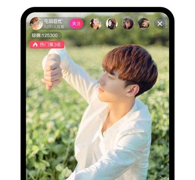 类似深夜视频的手机软件合集