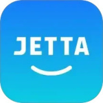 JETTA捷达