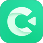 绿幕助手最新版