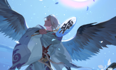 《阴阳师百闻牌》怪谈研习社第四册大天狗通关攻略