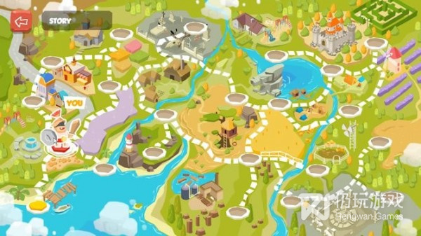 大逃杀题材的手游合集