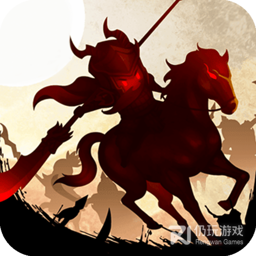 诺瓦奇兵最新版