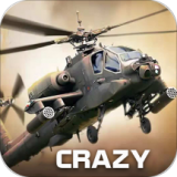 全民风云战机无限金币版