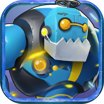 王者战神-送挂送万充