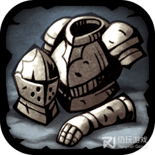 诸神皇冠正式版