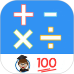 小学口算练习2024版