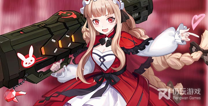 运动模拟类手游合集