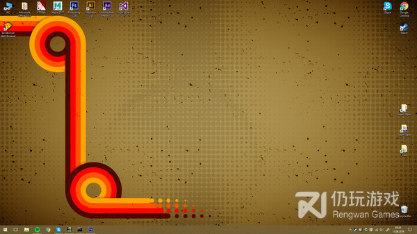 WallpaperEngine壁纸引擎免费版