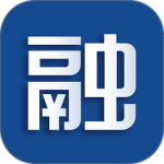融盛一账通最新版