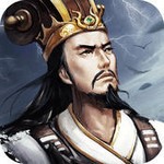 大皇帝(三国题材)
