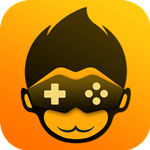 悟饭游戏厅4.16版