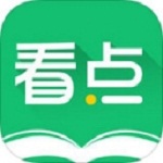 中青看点2.1.1版