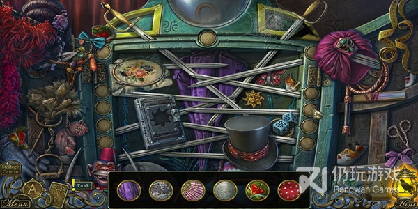 职业模拟类型手游合集