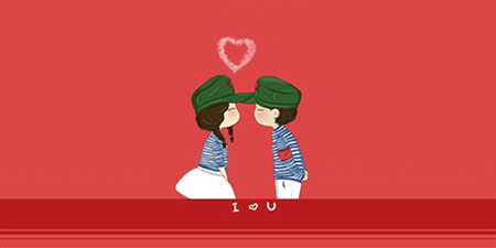 脱单手机软件合集