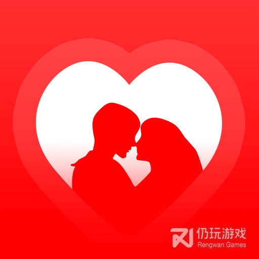 爽爽交友免费版