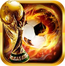 荣耀足球（GM充值无限点）