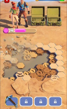 二次元经营类手游合集