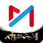 咪咕视频最新版